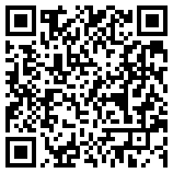 QR Code for Bloom Projects in Seattle, WA 98101