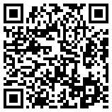 QR Code for Blue Mountain Heart To Heart in Walla Walla, WA 99362