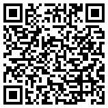 QR Code for Bookmobile Service in Olympia, WA 98501