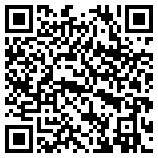 QR Code for Boost Mobile Everett in Everett, WA 98203