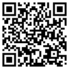 QR Code for Buybacks in Vancouver, WA 98664