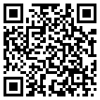 QR Code for Cafepho in Tukwila, WA 98188