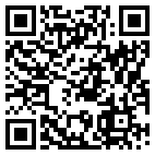 QR Code for Cafe Vignole in Seattle, WA 98118