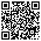 QR Code for Cafe Yarmarka in Seattle, WA 98101
