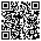 QR Code for Caffe Vita in Seattle, WA 98109