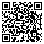 QR Code for Cannadelta 9 in Loon Lake, WA 99148