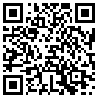 QR Code for Cantinetta Bellevue in Bellevue, WA 98004