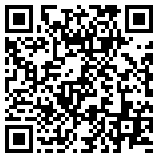 QR Code for Cascade Beauty College in Auburn, WA 98002