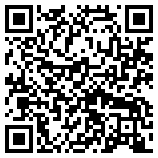 QR Code for Cascade Crest Building in Vancouver, WA 98684