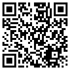 QR Code for Ced Anacortes in Anacortes, WA 98221