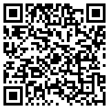 QR Code for Cedar River Glass in Ravensdale, WA 98051
