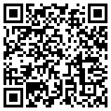 QR Code for Chamber of Commerce in Seattle, WA 98112