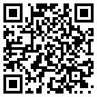 QR Code for Chang Thai in Seattle, WA 98133