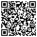 QR Code for Charlotte Russe in Lynnwood, WA 98037