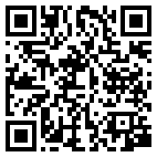 QR Code for Chase in Belfair, WA 98528