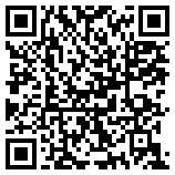 QR Code for Chevron Gas Station in Bellevue, WA 98004