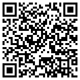 QR Code for Chevron Extramile in Kent, WA 98032
