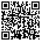 QR Code for China Chef in Kirkland, WA 98034