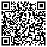 QR Code for Christian Science in Bothell, WA 98011