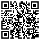 QR Code for Classic Clipper in Vancouver, WA 98664