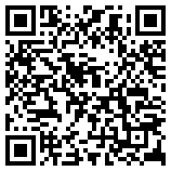 QR Code for Clean & Shine in Federal Way, WA 98003