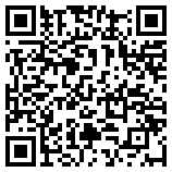 QR Code for Coastal Soul Construction in Langley, WA 98260