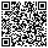 QR Code for Colonial Optical in Kirkland, WA 98034