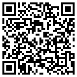 QR Code for Comcast in Shoreline, WA 98155