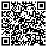 QR Code for Complete Remodeling in Seattle, WA 98146