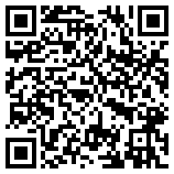 QR Code for Conoco Gas Station in SPOKANE VALLEY, WA 99206