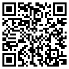 QR Code for Cooleys DDS in Kenmore, WA 98028