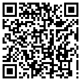QR Code for Copper Crest Services in Roslyn, WA 98941