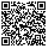 QR Code for Corbi Plastics in Auburn, WA 98001