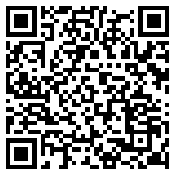QR Code for Cost Less Carpet in Spokane Valley, WA 99037