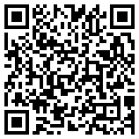 QR Code for Cratsenberg Properties in Federal Way, WA 98003