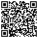 QR Code for Creative Image Portrait Design in Pullman, WA 99163