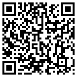 QR Code for Crestwood Chiropractic in Vancouver, WA 98684