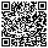 QR Code for Cristo Rey Townhomes in Sunnyside, WA 98944