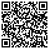 QR Code for Crystal Chrome Photography in Yakima, WA 98901