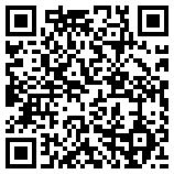 QR Code for Cutting Edge Training in Bellingham, WA 98229