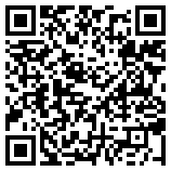 QR Code for David Horowitz CPA in Vancouver, WA 98683