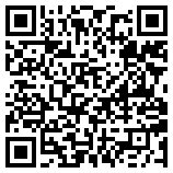 QR Code for Deane Source Group in Seattle, WA 98199