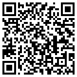 QR Code for Delgado Gregory DDS in Vancouver, WA 98683