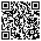QR Code for Dent Magic in Spokane Valley, WA 99212