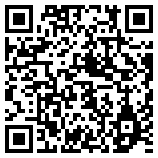 QR Code for Department of Motor Vehicles in Marysville, WA 98270