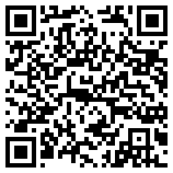 QR Code for Des Voigne Cellars in Woodinville, WA 98072