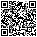 QR Code for Dirty Dan Harris' in Bellingham, WA 98225