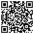 QR Code for Donna Hammers in Lacey, WA 98503