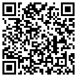 QR Code for Seaports Restaurant in Seatac, WA 98188