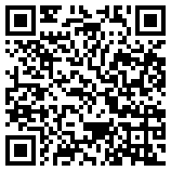 QR Code for Dr Ashak Shroff MD in Monroe, WA 98272